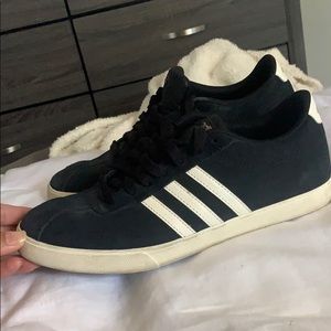 Women Shop Clothing Shoes Accessories at Up to 70 Off Zulily Women Shop Clothing Shoes Accessories at Up to 70 Off Zulily